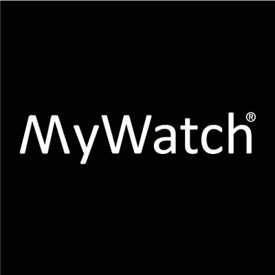 my-watchsite.com's icon