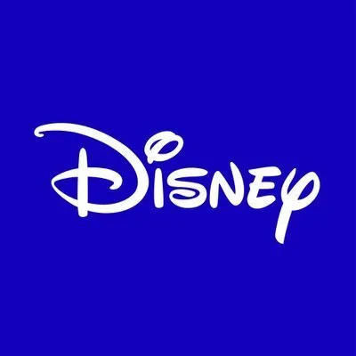 MyDisney logo
