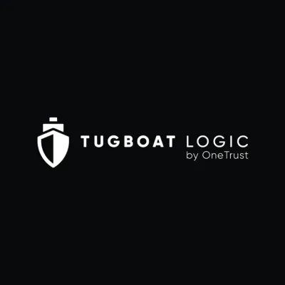 Tugboat Logic logo
