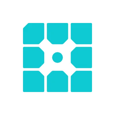 WP Engine Hub logo