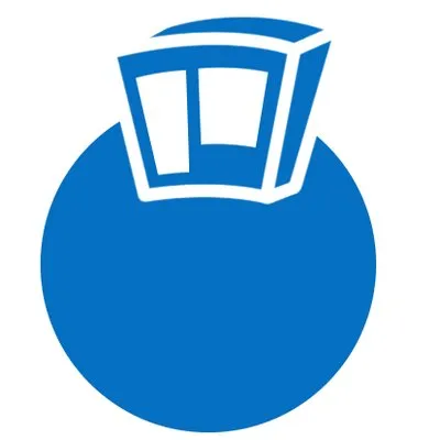 my360shop.com's icon