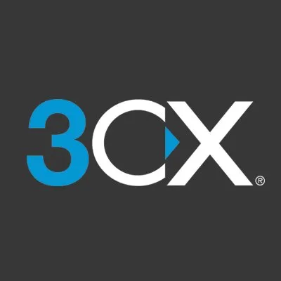 my3cx.nl's icon