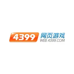 my4399.com's icon