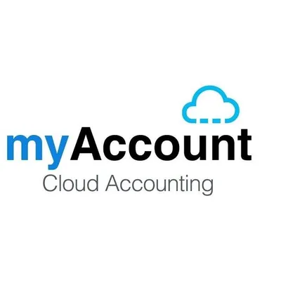 myaccount-cloud.com's icon