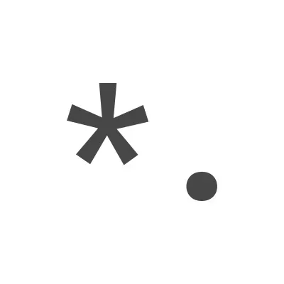 myaddr.tools's icon