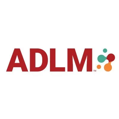 myadlm.org's icon