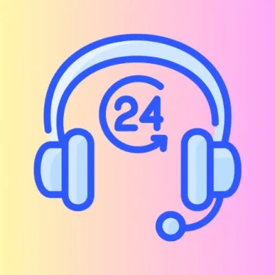 myaifrontdesk.com's icon