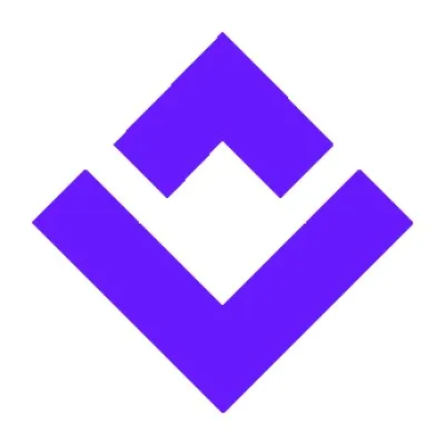 myaitrend.com's icon