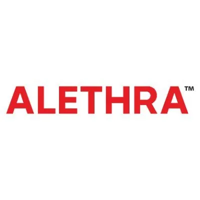 myalethra.com's icon