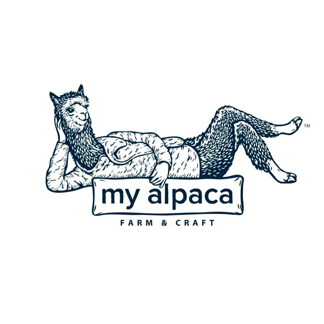 MY Alpaca sp. z o.o.