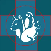 myaltadenavet.com's icon
