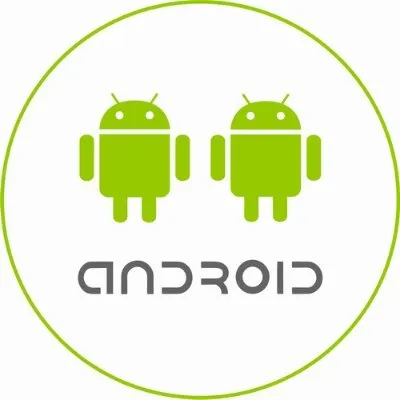 myandroid-apk.com's icon