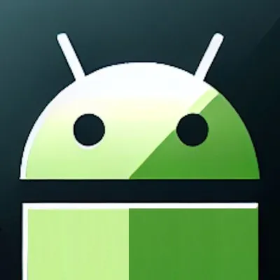 myandroid.org's icon