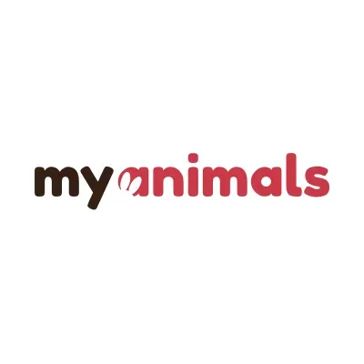 My Animals's icon