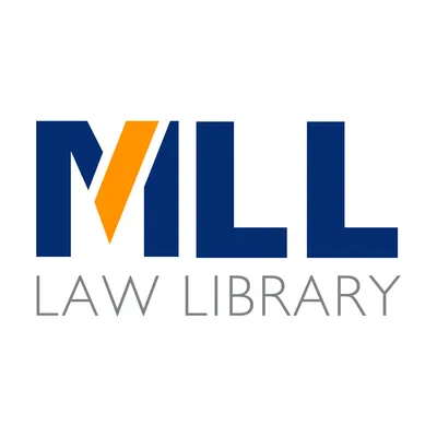 myanmar-law-library.org's icon