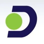 myanmardcr.com's icon