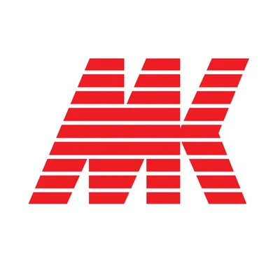 myanmarkaido.com's icon