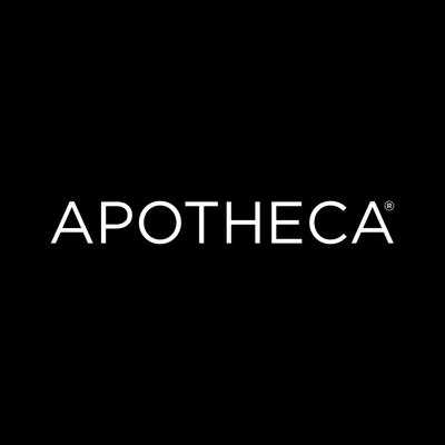 myapotheca.com's icon