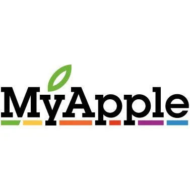 myapple.pl's icon