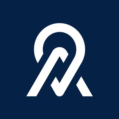 myappventure.com's icon