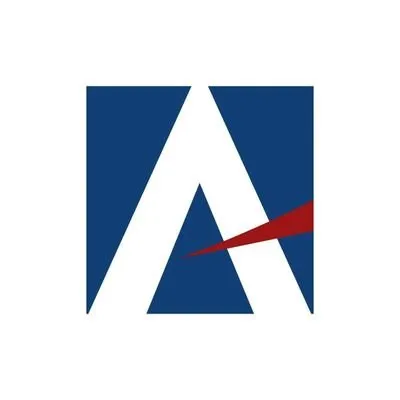 myarnoldteam.com's icon