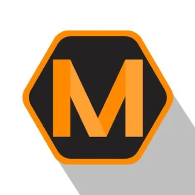 myassignmenthelp.com's icon