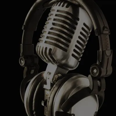 myautodj.com's icon