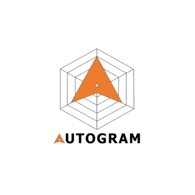 myautogram.com's icon