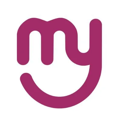 myaware.org's icon