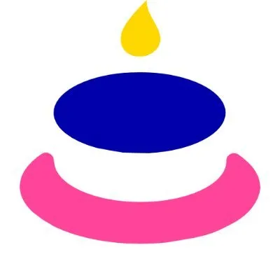 myb.day's icon
