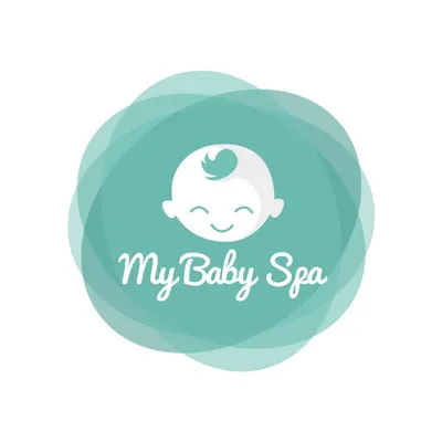 mybabyspa.pt's icon