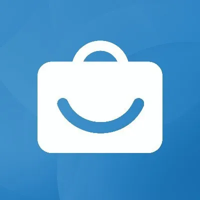 mybaggage.com's icon