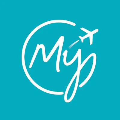 mybali.com.au's icon