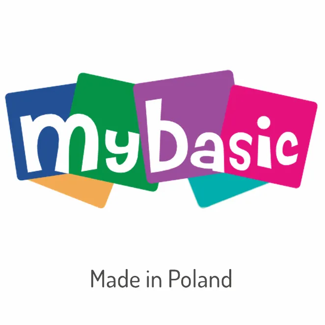 Mybasic sp. z o.o.