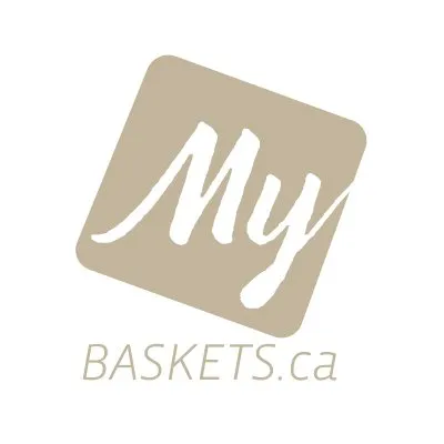mybaskets.ca's icon