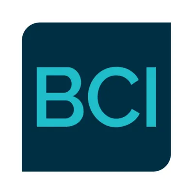mybciteam.com's icon