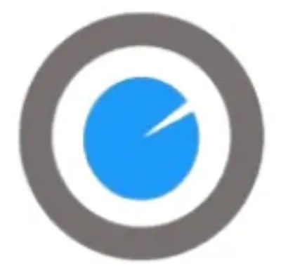 mybcseye.com's icon
