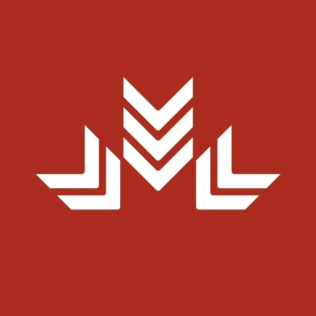 MyBeacon Services Inc.