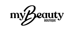 MyBeauty.Boutique logo