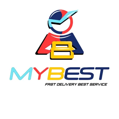 mybest.com.my's icon