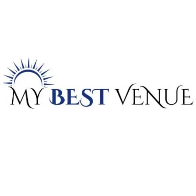 mybestvenue.com's icon
