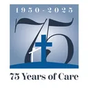 Bethany Lutheran Home for the Aged logo