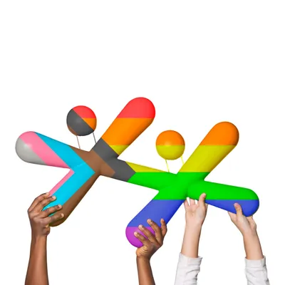 mybgc.com's icon