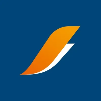 mybiat.tn's icon