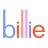 mybillie.com logo