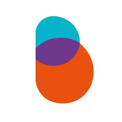 myblendinn.com's icon