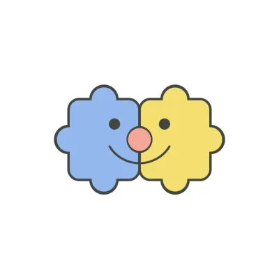 MyBlockStudio's icon