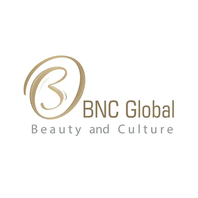 mybncglobal.com's icon