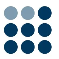 mybookingpal.com's icon