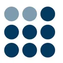 BookingPal logo